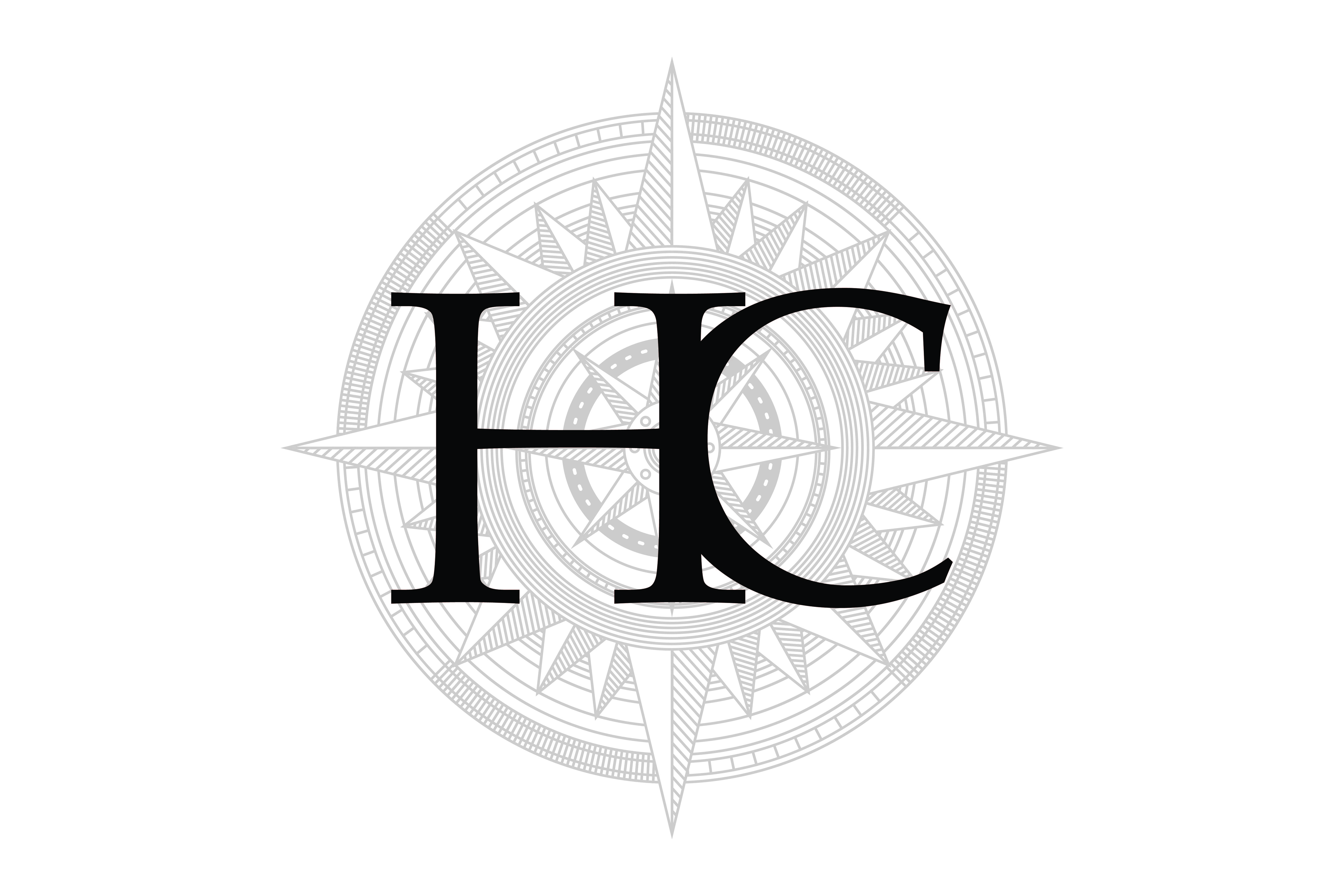 Horizon Counsel Law